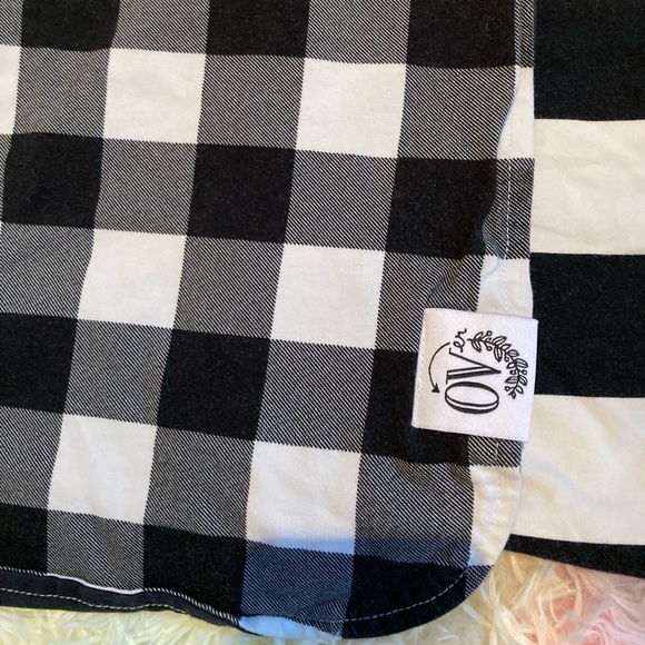The BEST swaddle blankets EVER - Picture 2 of 7